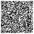 QR code with Nancy E Photography contacts
