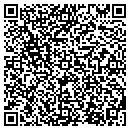 QR code with Passion For Photography contacts