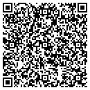 QR code with JDS Computers contacts