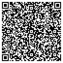 QR code with ProStudios Image contacts