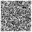 QR code with Stephens Imagery contacts