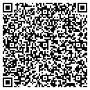 QR code with The Photo Element contacts