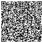 QR code with Tim and Emily Photography contacts