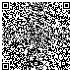QR code with Treehouse Wedding Studio contacts