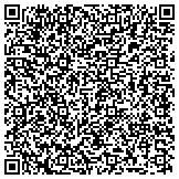 QR code with H Squared Wedding Photography and Videography contacts