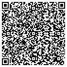 QR code with Kelly Ewell Photography contacts