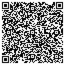 QR code with Kevin Rychlik contacts