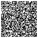 QR code with Ernst Architects contacts