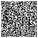 QR code with Body Express contacts