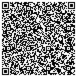 QR code with Northern Virginia Wedding Photography contacts