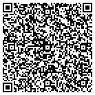 QR code with Summit studios contacts