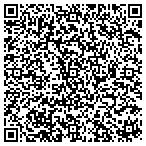 QR code with Weddings and Events contacts