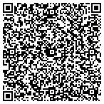 QR code with Jared M. Burns Photography contacts
