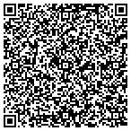 QR code with Michael's Photography LLC contacts
