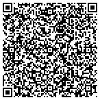 QR code with NuFace Images - Photography contacts