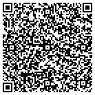 QR code with Personalized Video contacts