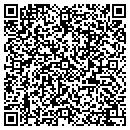 QR code with Shelby McMahon Photography contacts