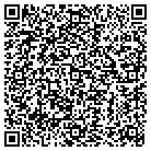 QR code with Tracie Howe Photography contacts