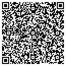 QR code with Decision Games contacts