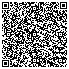 QR code with Wonderstruck Event Design contacts