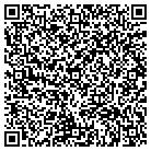 QR code with Jordana Snyder Photography contacts