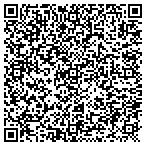 QR code with Lauper Photography LLC contacts