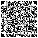 QR code with Glendora Continental contacts