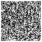 QR code with Light Source Photography contacts