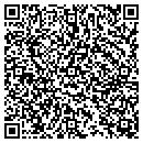 QR code with Luvbug Studios Weddings contacts