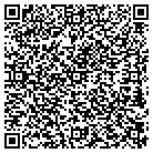 QR code with MrSmithPhoto contacts