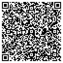 QR code with Tangerine Studio contacts