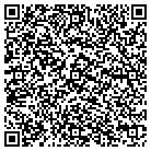 QR code with Vanessa's Videography LLC contacts
