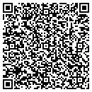 QR code with Magnolia Coin Laundry contacts