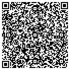 QR code with Ocean View Mobile Home Park contacts