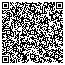 QR code with Quick Way Dry Cleaners contacts