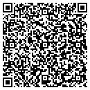 QR code with R & J Coin Laundry contacts