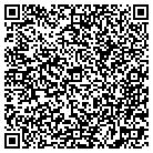 QR code with Six Points Coin Laundry contacts