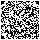 QR code with Sunshine Coin Laundry Inc contacts