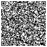 QR code with Washin Golden Springs Coin Laundry contacts