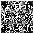 QR code with Westside Cleaners contacts