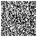 QR code with YearOneHealth.com contacts