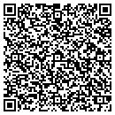 QR code with Pull Out Shelf Co contacts