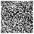 QR code with Winslow Laundry Center contacts