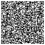 QR code with Atech Laundry Equipment Service & Installation Corp contacts