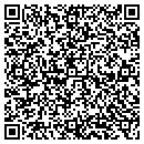 QR code with Automated Laundry contacts