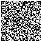 QR code with Automated Laundry System contacts
