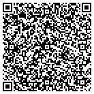 QR code with Automated Laundry Systems contacts
