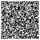 QR code with Azteca Dye & Laundry contacts