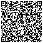 QR code with Bailes Coin Op Laundry contacts