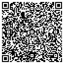 QR code with Siskiyou Cycles contacts